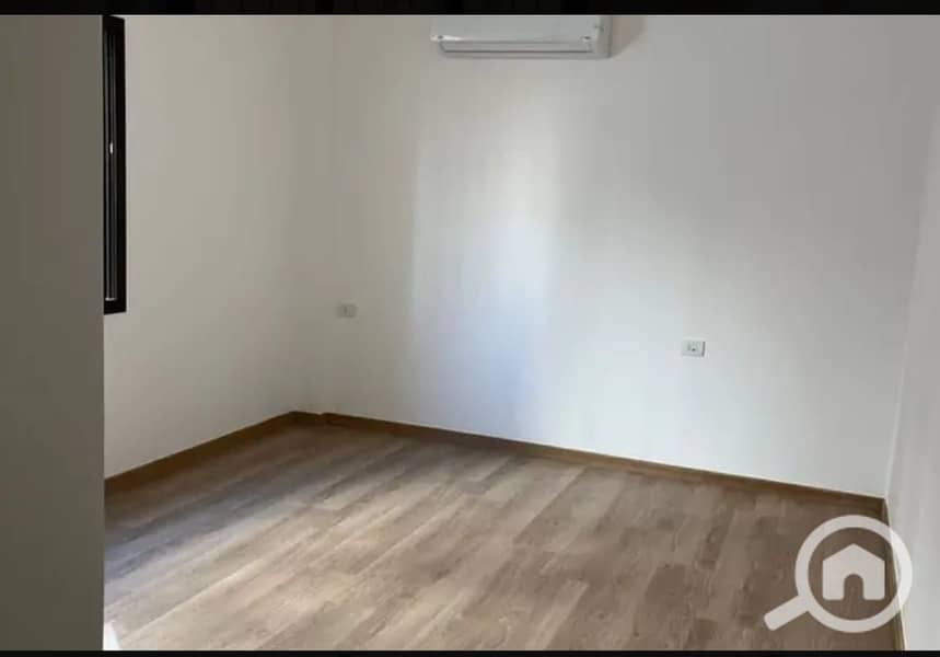 4 IMG-20251213-WA0205. jpg