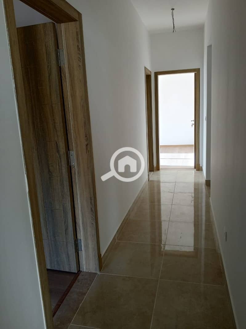 5 IMG-20251213-WA0203. jpg