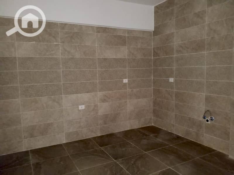 7 IMG-20251213-WA0194. jpg