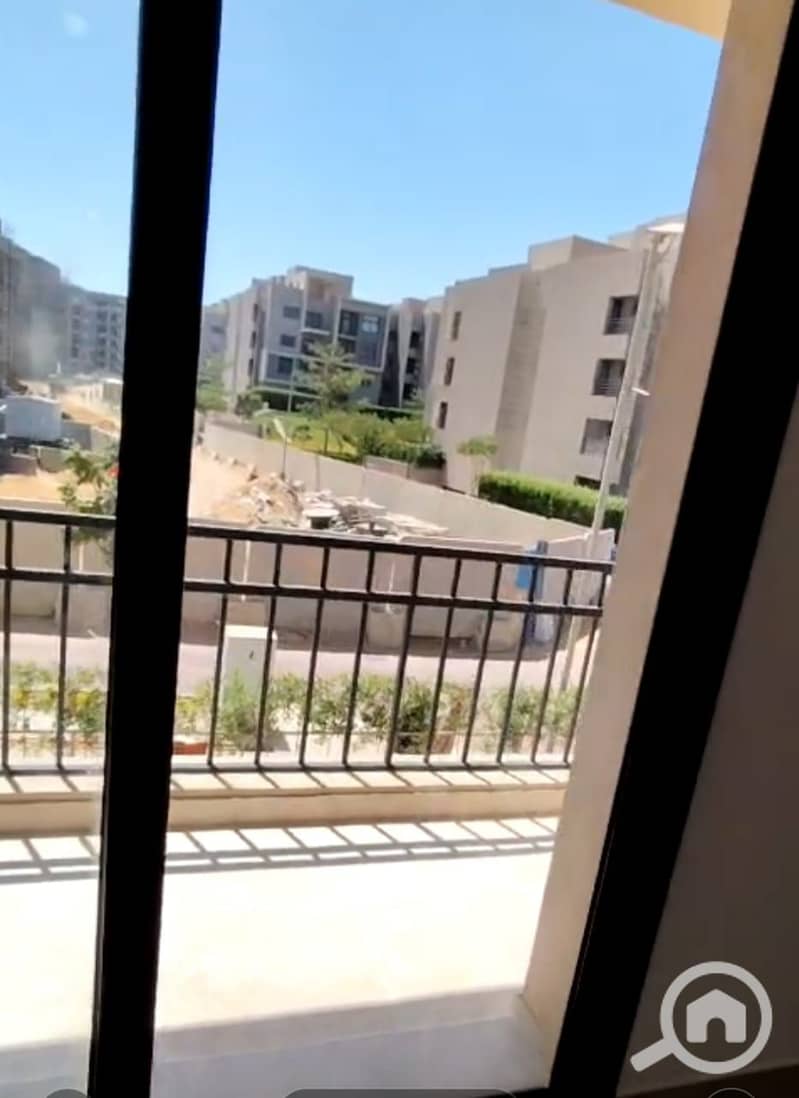 9 IMG-20251213-WA0200. jpg