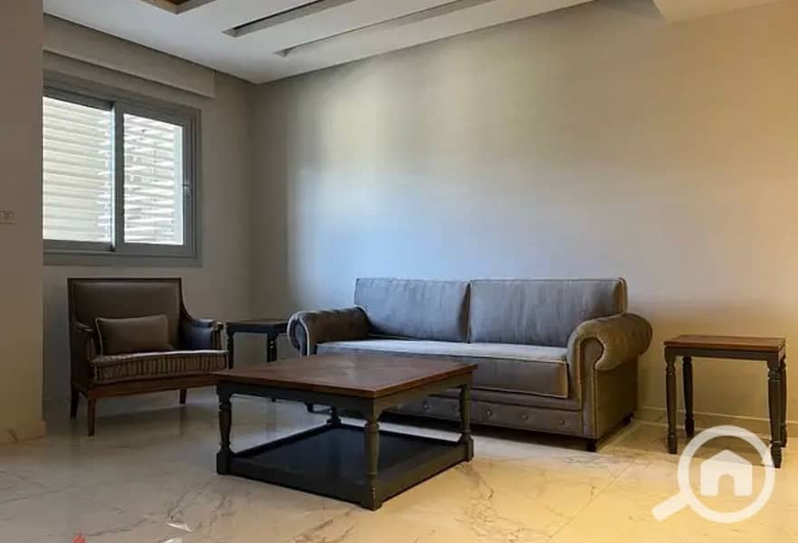 IMG-20251213-WA0255. jpg IMG-20251213-WA0255. jpg