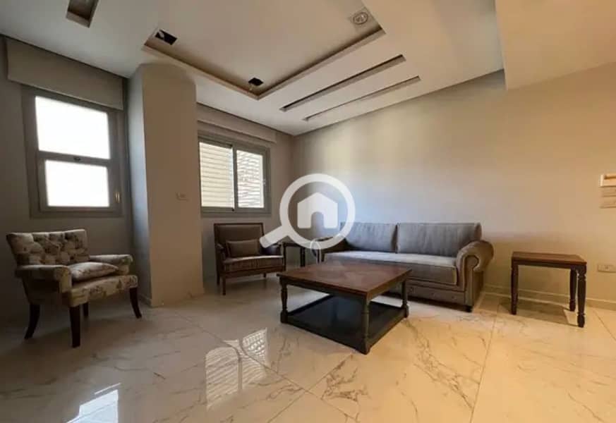 2 IMG-20251213-WA0254. jpg