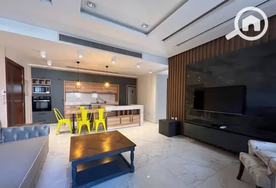 3 IMG-20251213-WA0251. jpg