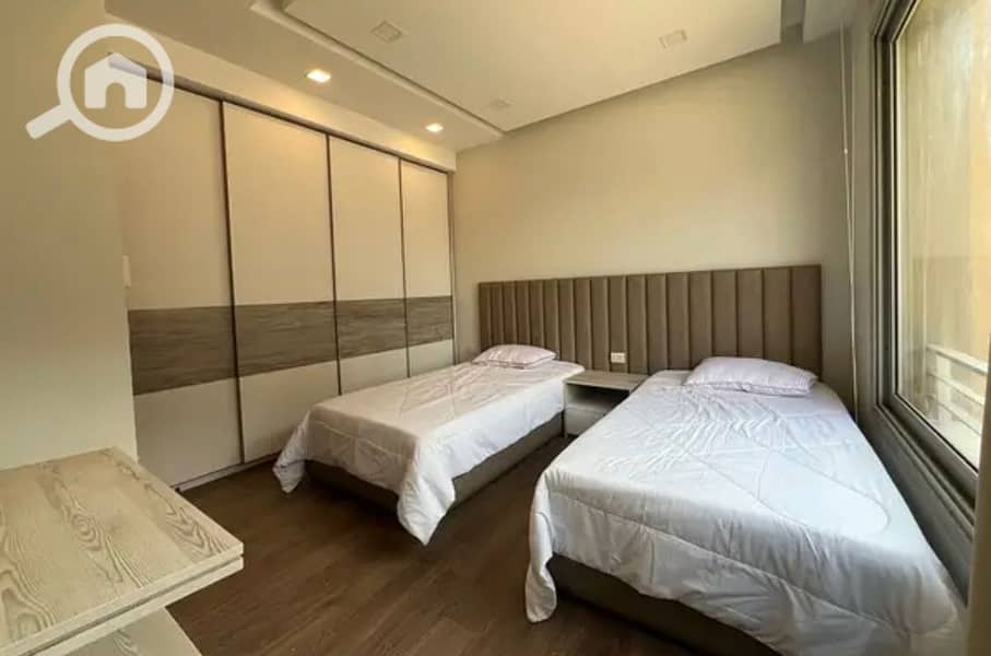 4 IMG-20251213-WA0263. jpg