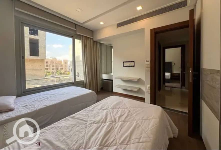 5 IMG-20251213-WA0262. jpg