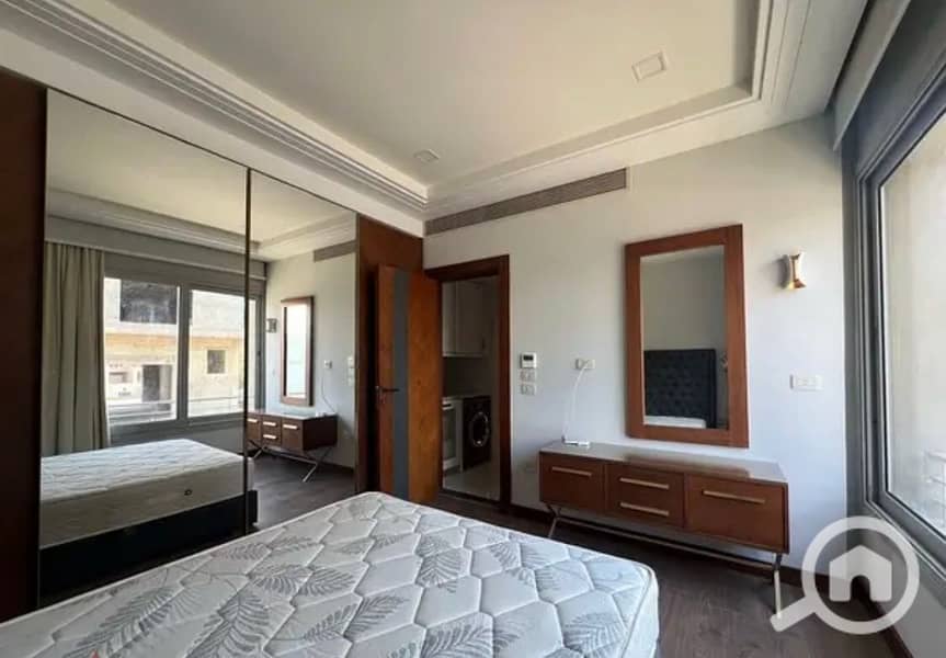 6 IMG-20251213-WA0260. jpg