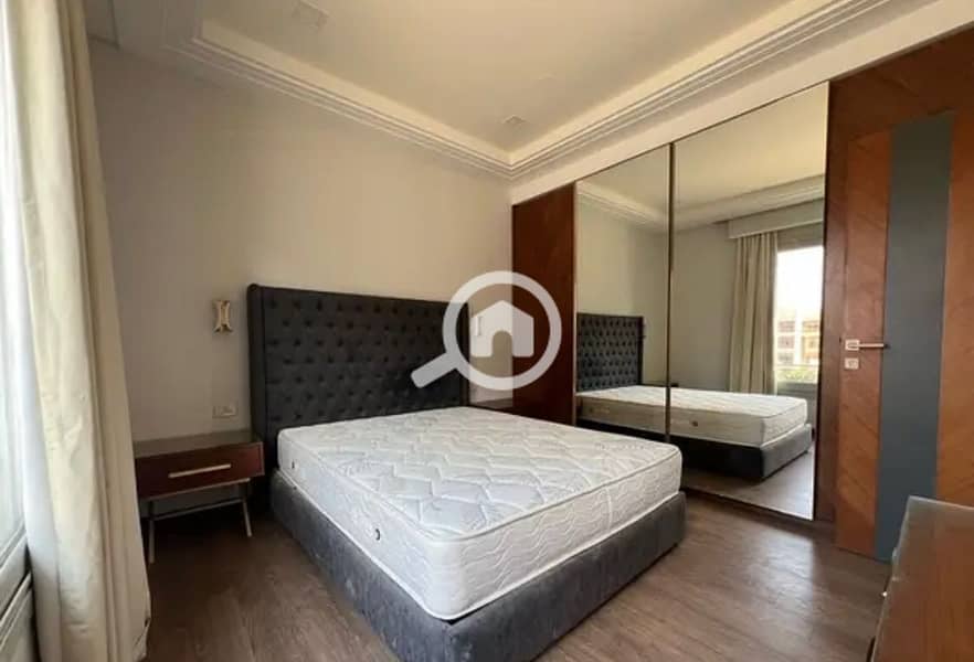 7 IMG-20251213-WA0259. jpg