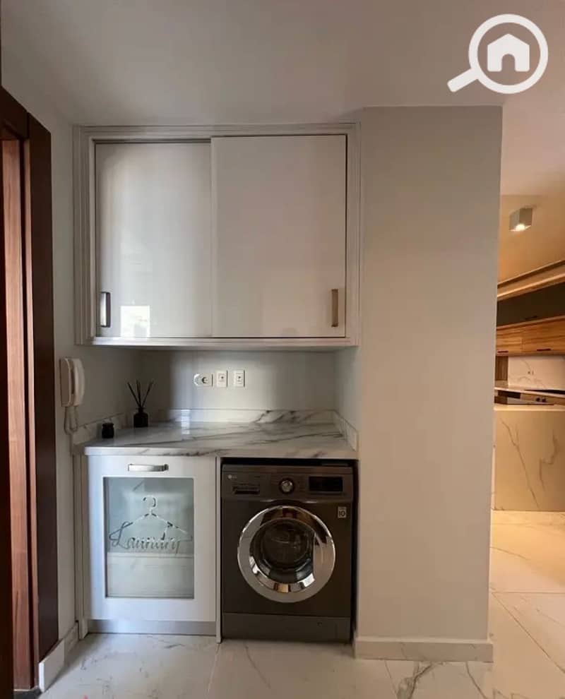 8 IMG-20251213-WA0261. jpg