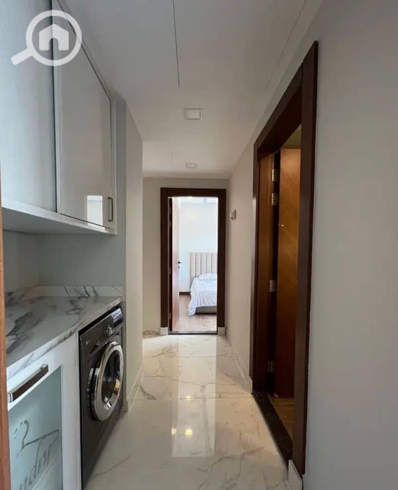 9 IMG-20251213-WA0257. jpg