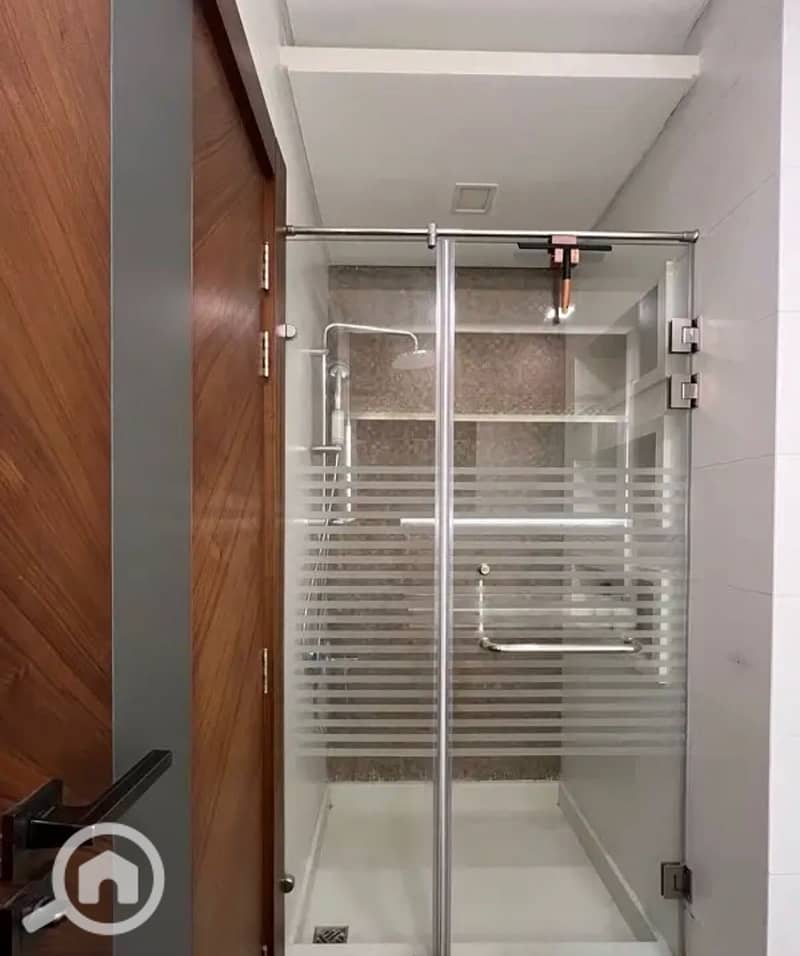 10 IMG-20251213-WA0256. jpg