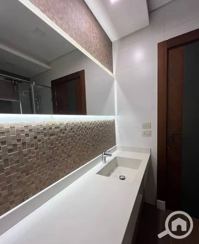 11 IMG-20251213-WA0258. jpg