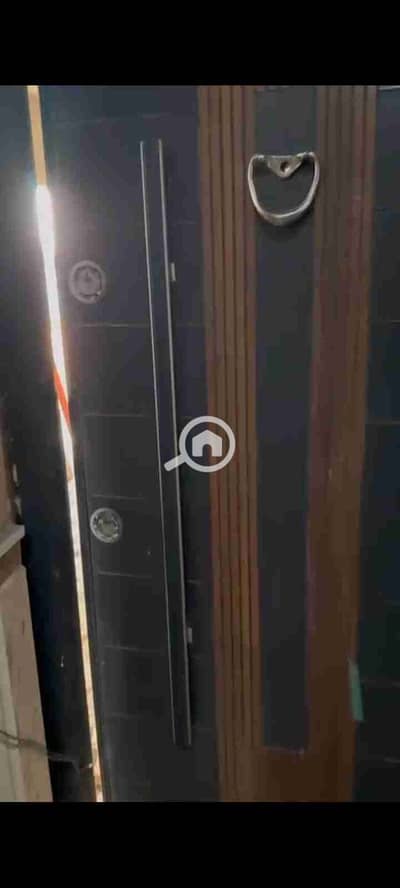 3 Bedroom Apartment for Sale in Sheikh Zayed, Giza - 1000468542. jpg 3 Bedroom Apartment for Sale in Sheikh Zayed, Giza - 1000468542. jpg