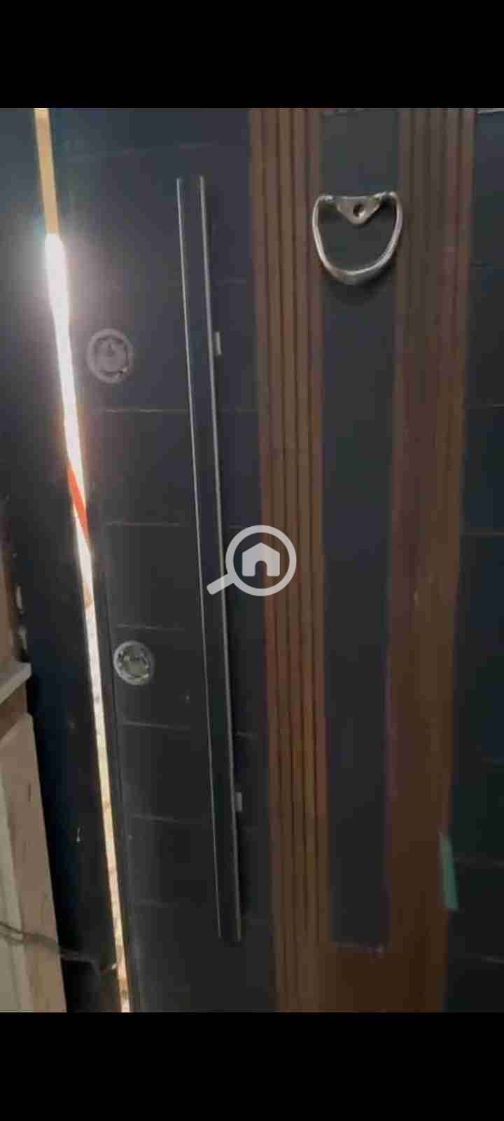 1000468542. jpg 1000468542. jpg