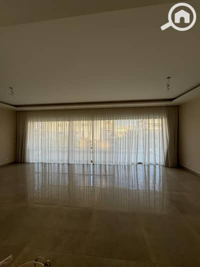 3 Bedroom Flat for Rent in New Cairo, Cairo - IMG-20251213-WA0340. jpg