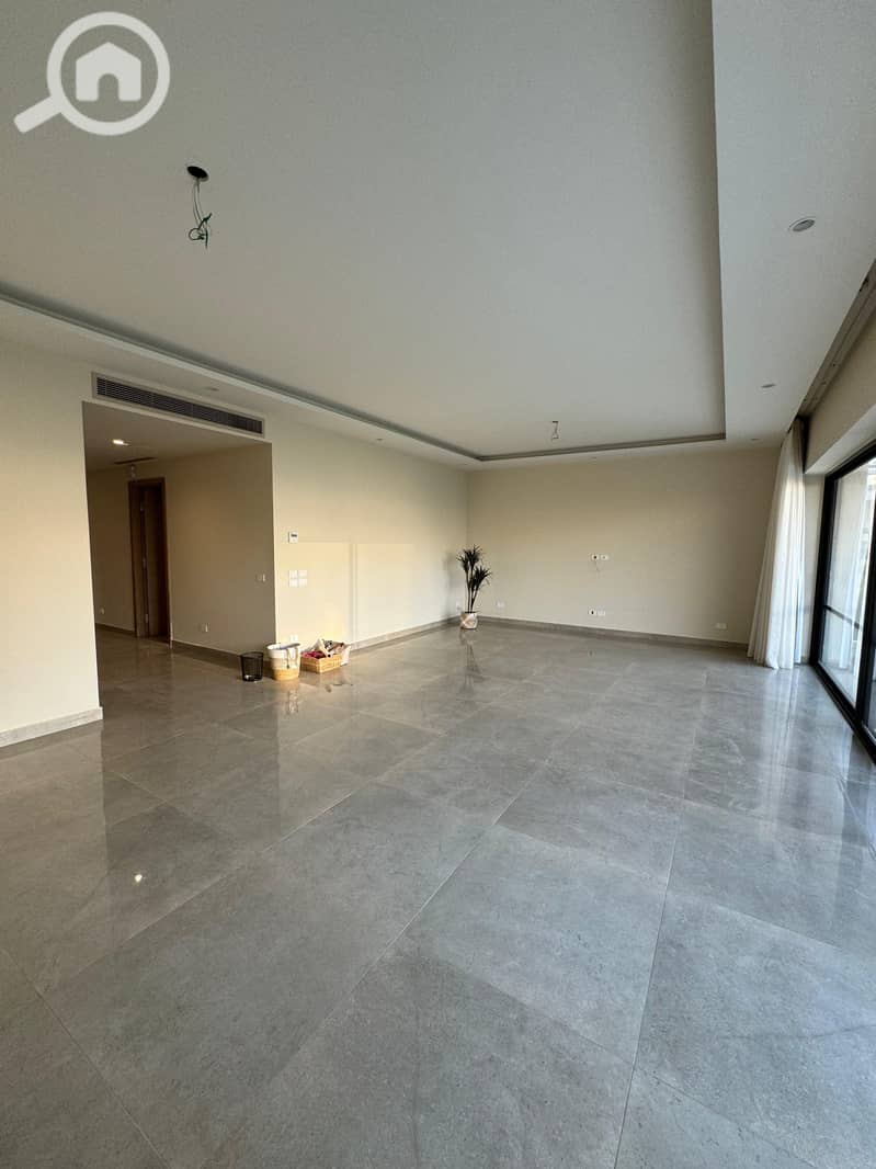 2 IMG-20251213-WA0339. jpg