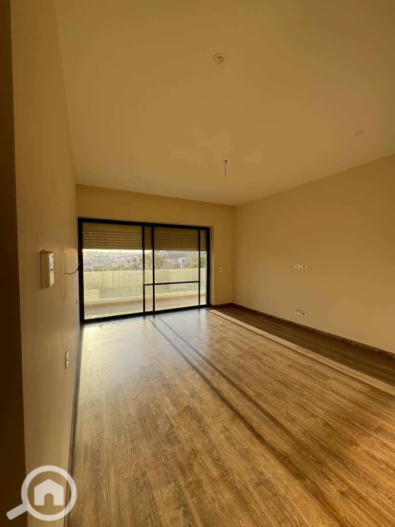 3 IMG-20251213-WA0337. jpg