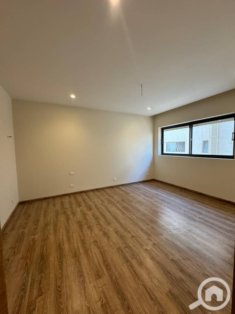 4 IMG-20251213-WA0336. jpg