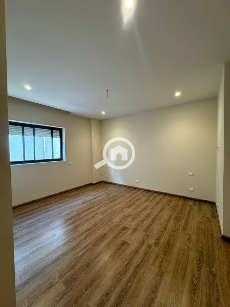 5 IMG-20251213-WA0334. jpg