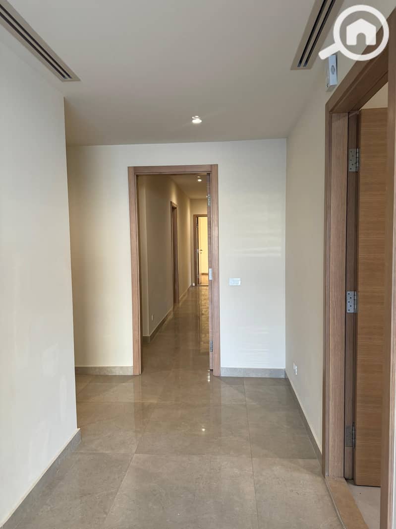 6 IMG-20251213-WA0331. jpg