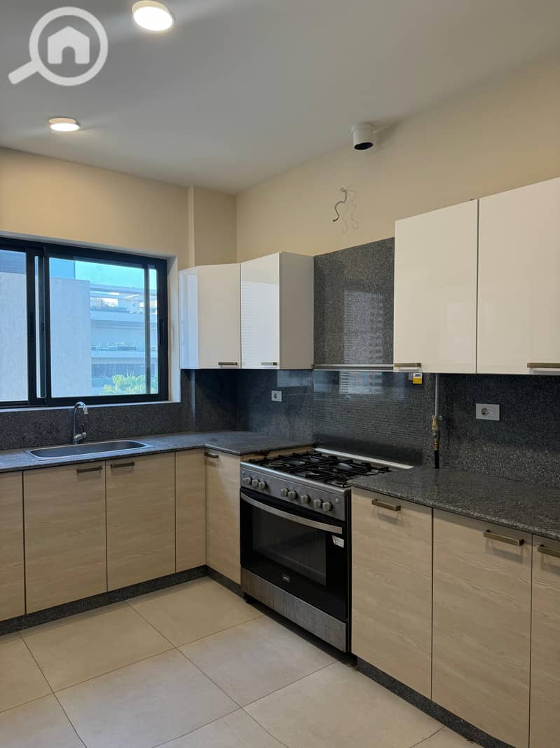 7 IMG-20251213-WA0332. jpg