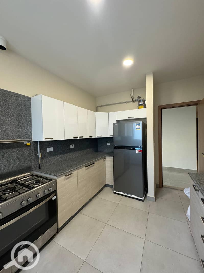 8 IMG-20251213-WA0333. jpg