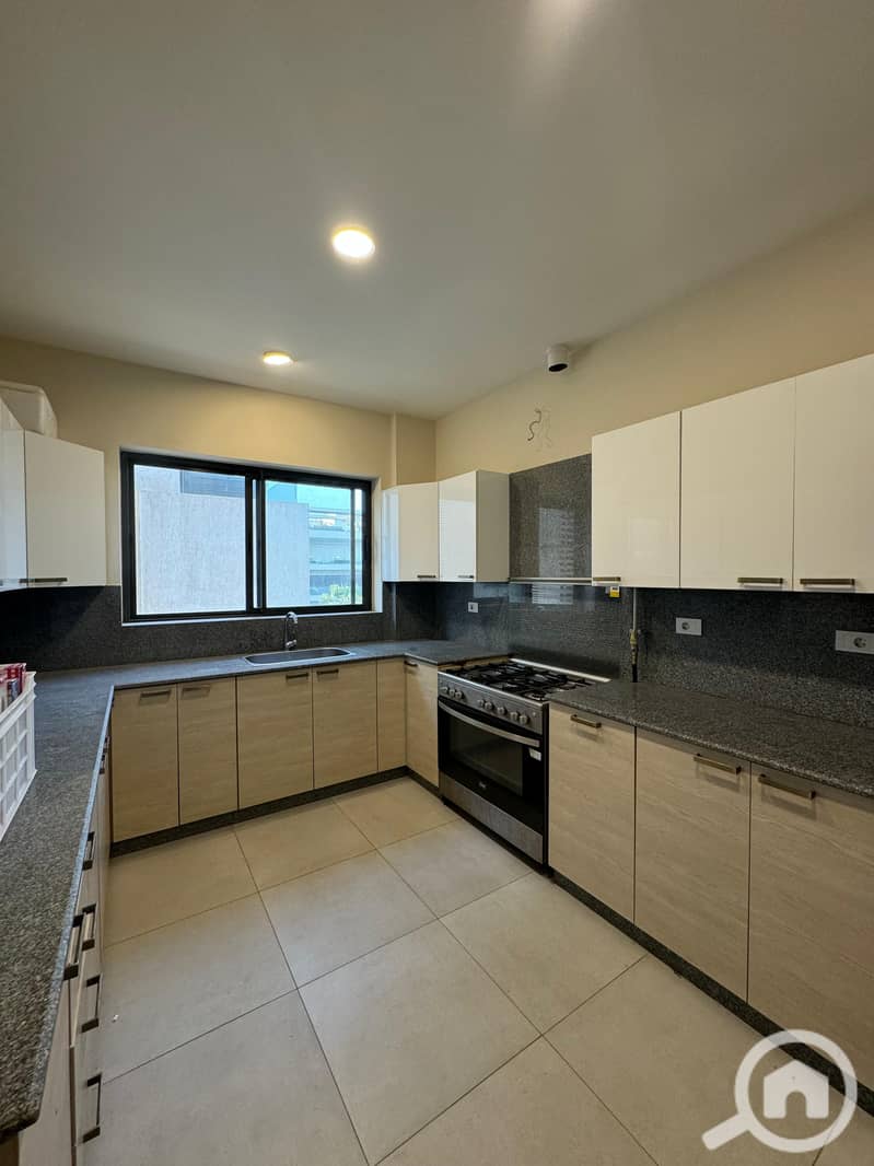 9 IMG-20251213-WA0349. jpg