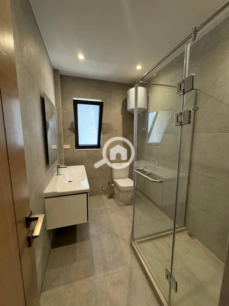 10 IMG-20251213-WA0335. jpg