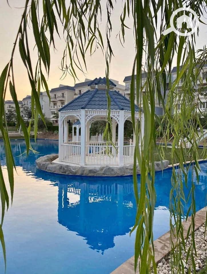 FB_IMG_1765566028133. jpg FB_IMG_1765566028133. jpg