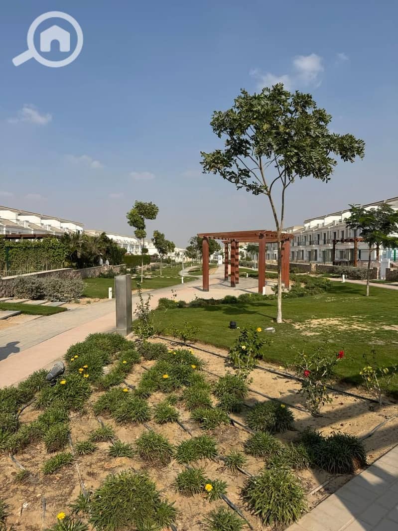 2 IMG-20251209-WA0048. jpg