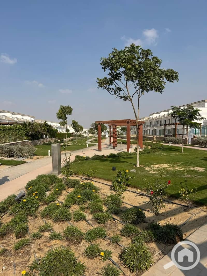 4 IMG-20251209-WA0049. jpg