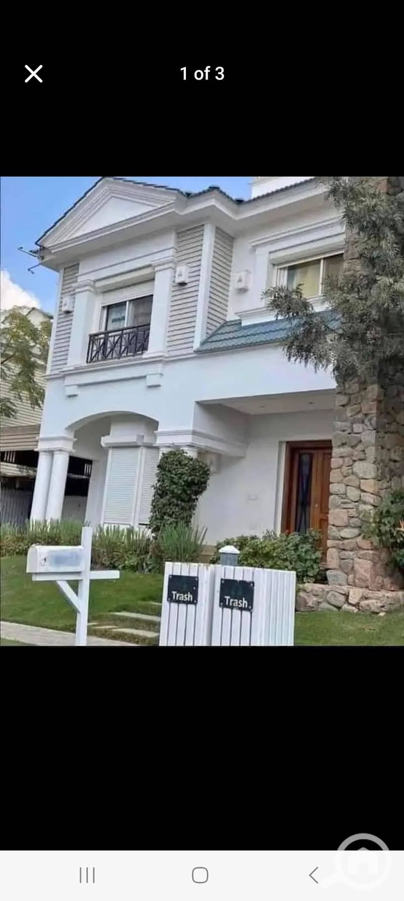 9 Screenshot_20251212_215611_Facebook. jpg