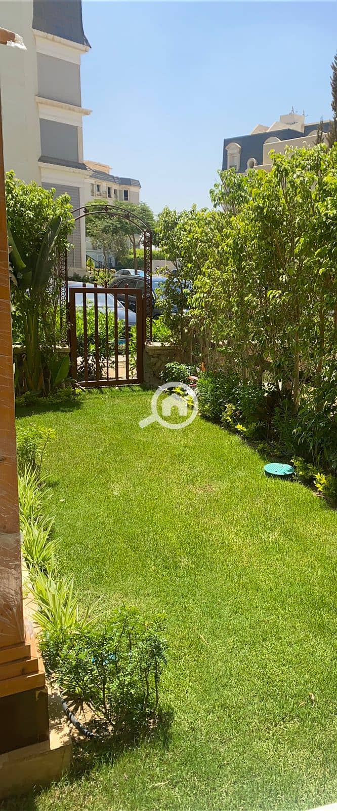 IMG-20251213-WA0316. jpg IMG-20251213-WA0316. jpg