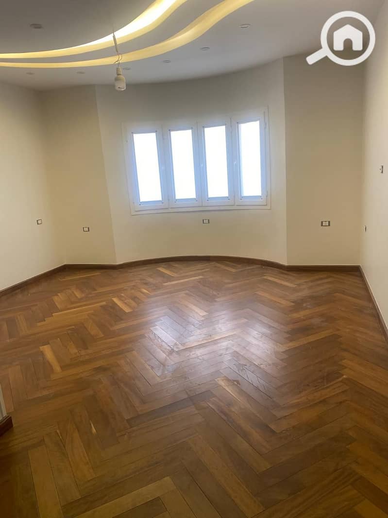 2 IMG-20251213-WA0323. jpg