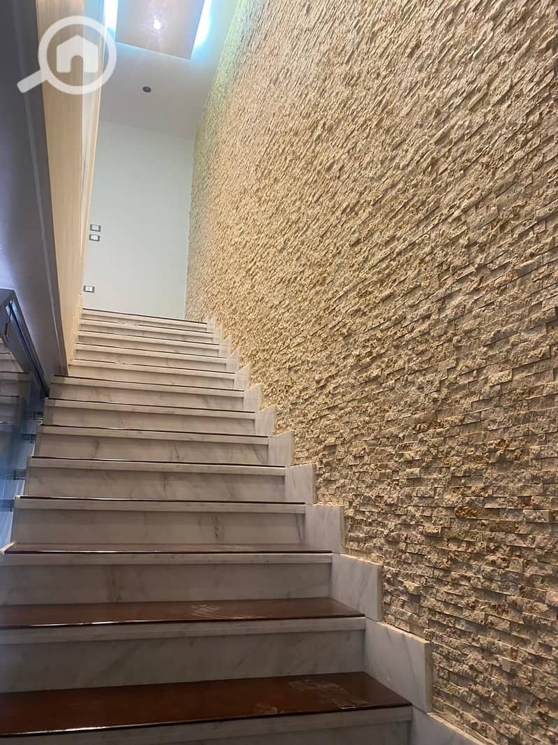 3 IMG-20251213-WA0319. jpg