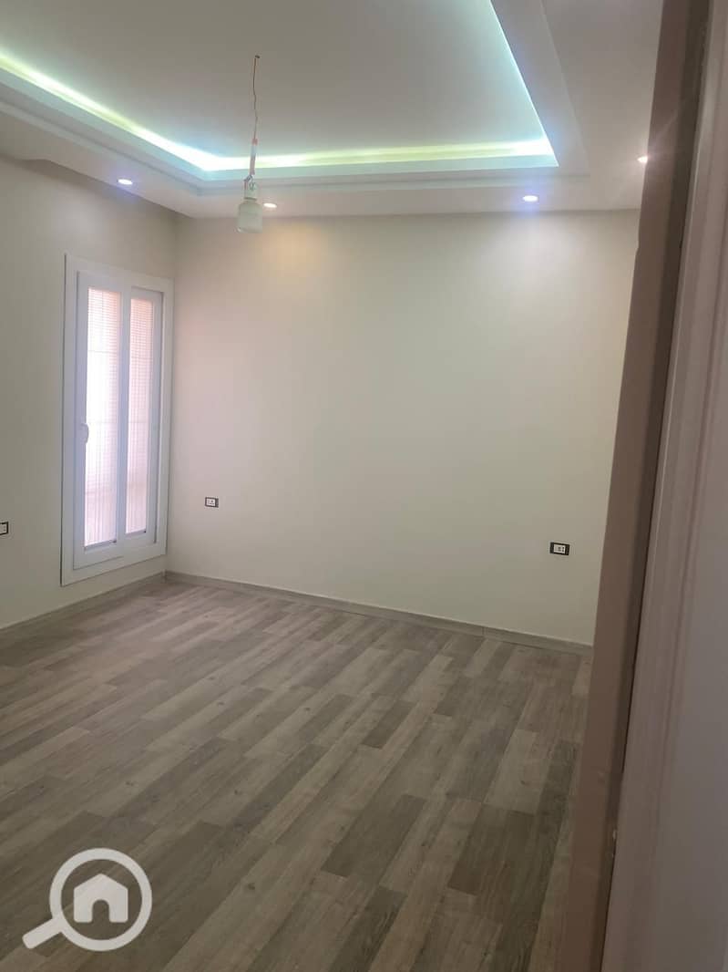 4 IMG-20251213-WA0320. jpg