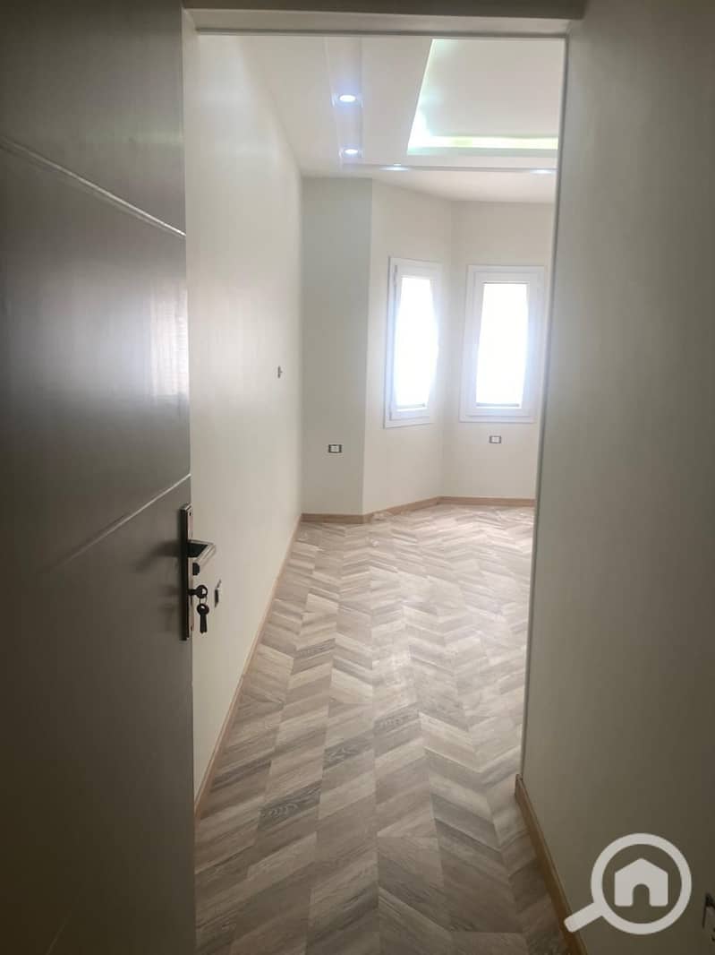 5 IMG-20251213-WA0321. jpg