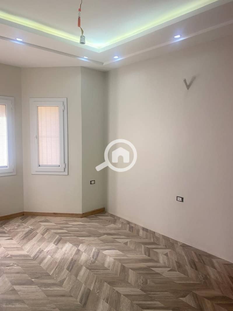 6 IMG-20251213-WA0322. jpg