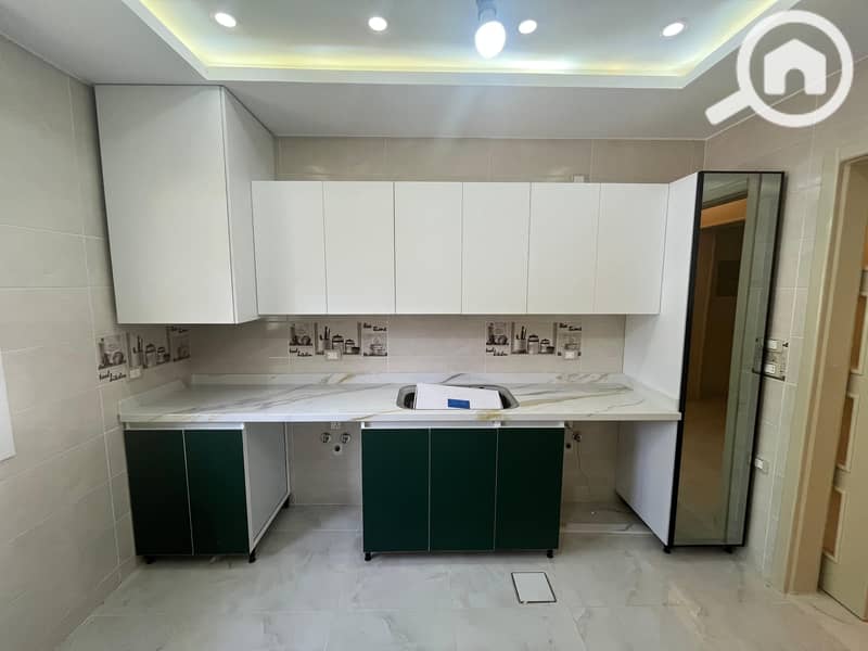 7 IMG-20251213-WA0324. jpg