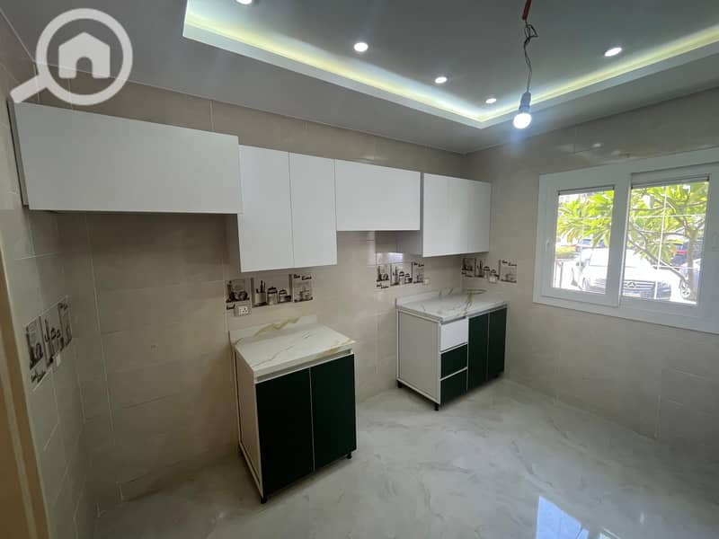 8 IMG-20251213-WA0325. jpg