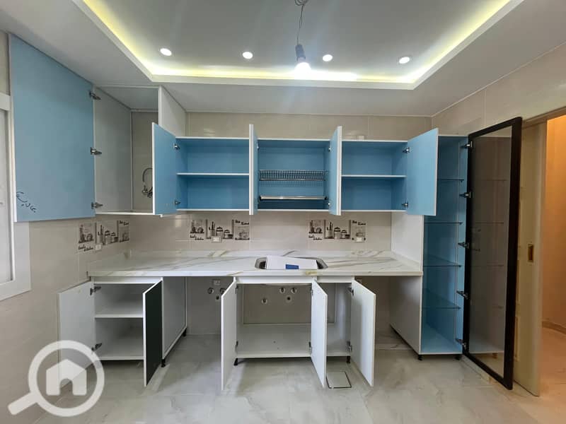 9 IMG-20251213-WA0329. jpg