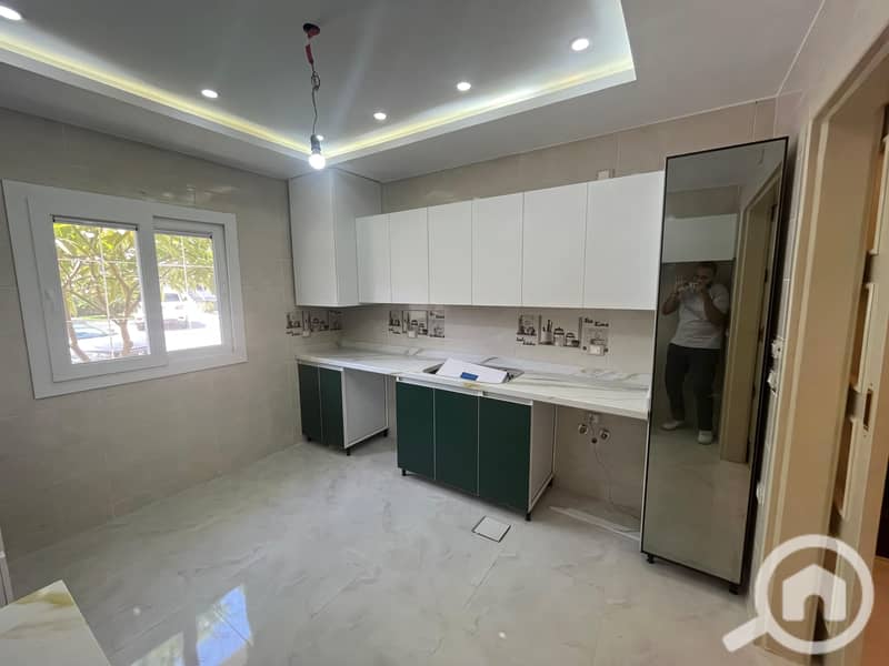 10 IMG-20251213-WA0328. jpg