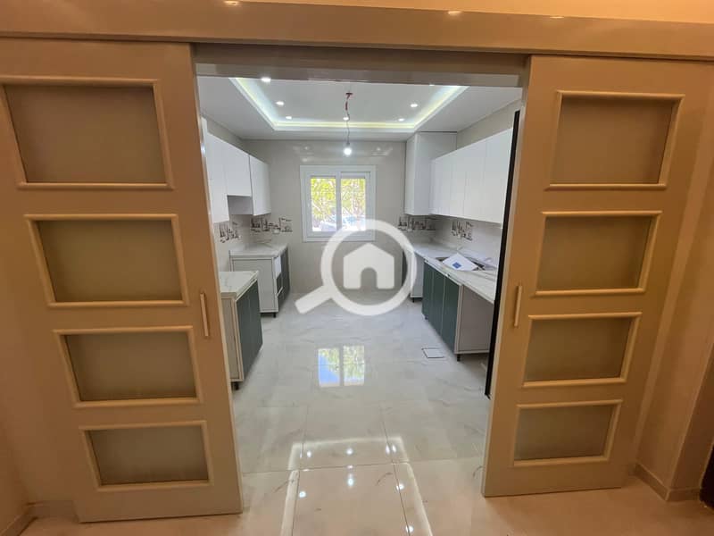 11 IMG-20251213-WA0327. jpg