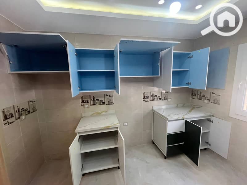 12 IMG-20251213-WA0326. jpg