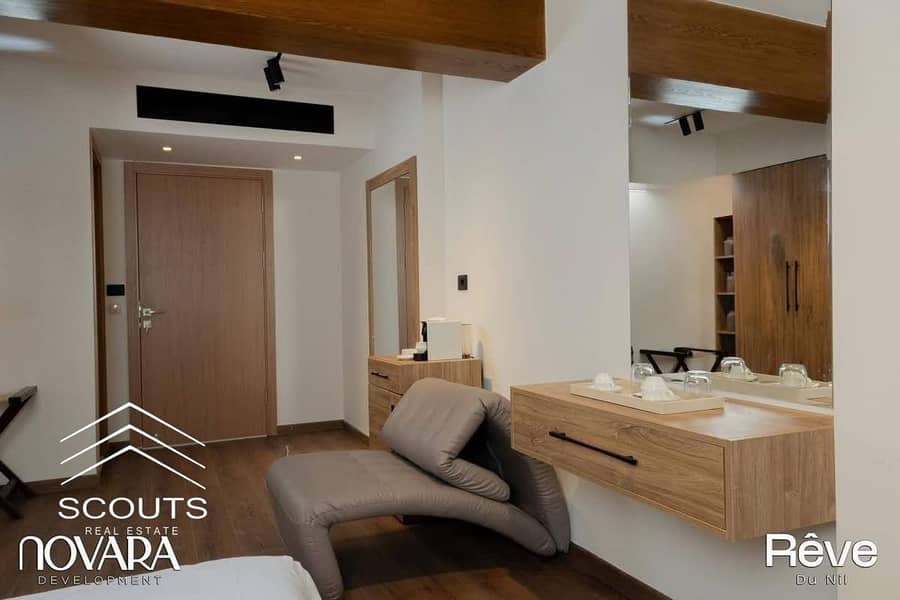 5 WhatsApp Image 2025-12-11 at 14.34. 20_46ff3753. jpg