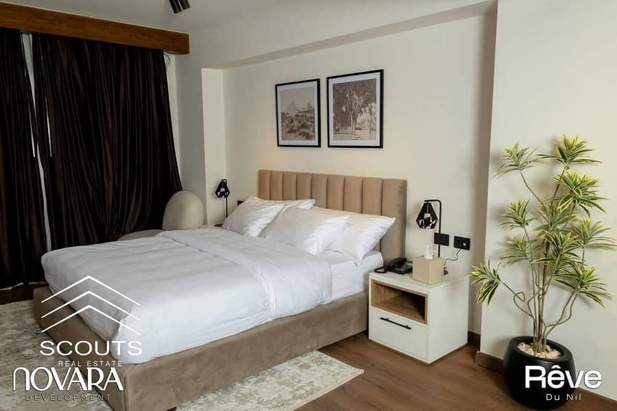 6 WhatsApp Image 2025-12-11 at 14.34. 20_d26c4fc5. jpg