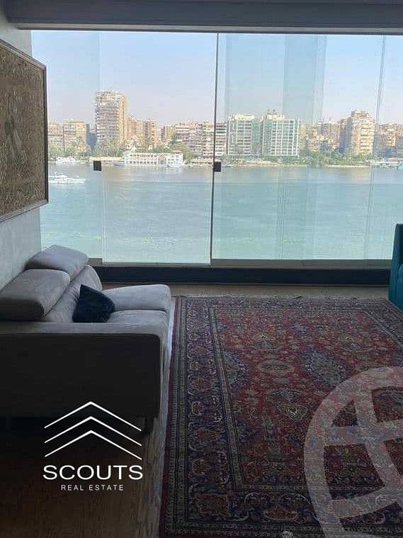 2 67010fa0899e9719432217. jpg