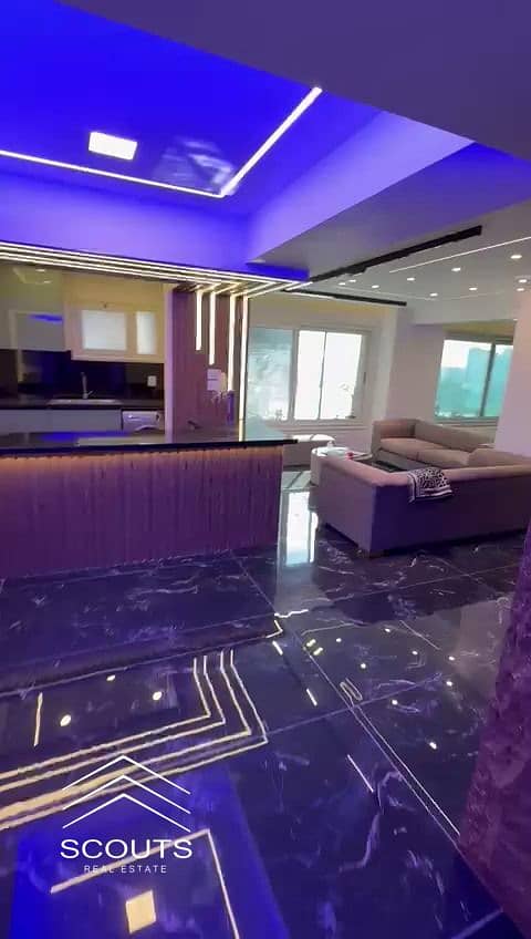 8 WhatsApp Image 2024-08-11 at 18.56. 12_ce3b5372. jpg