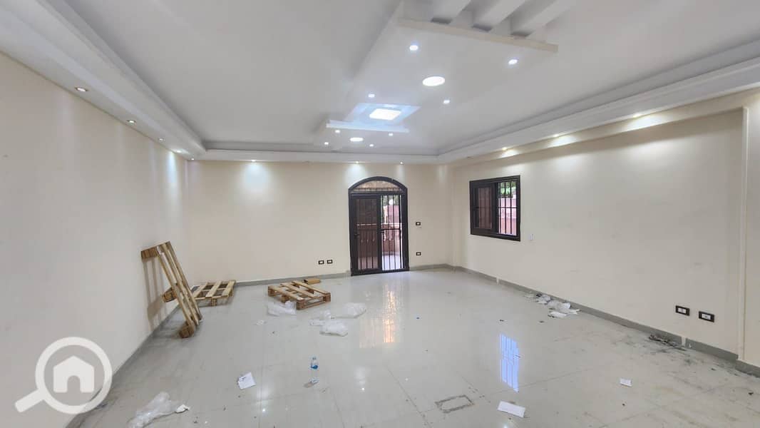 2 IMG-20250721-WA0224. jpg