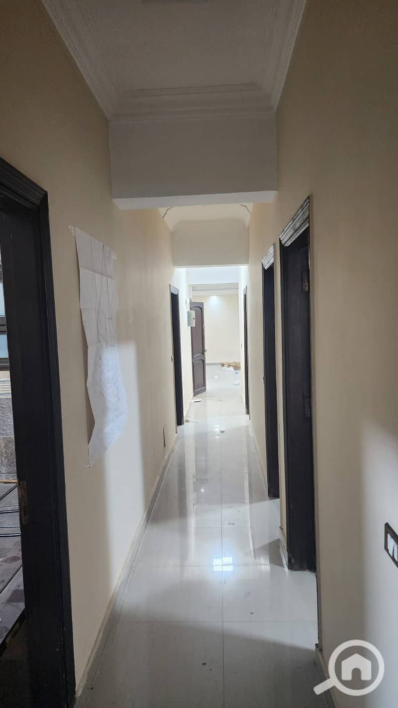 3 IMG-20250721-WA0225. jpg