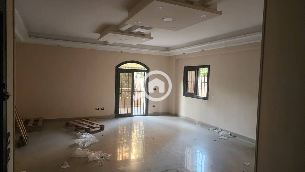 4 IMG-20250721-WA0231. jpg